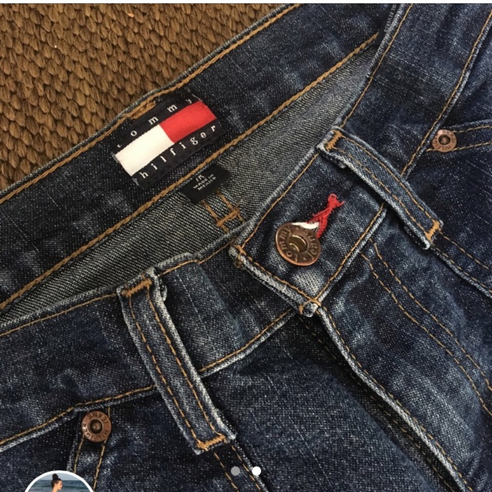 FREE SHIPPING ON MY DEPOP